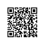 951476-2062309-AR-PT QRCode