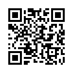 95278-801-26LF QRCode