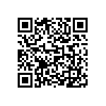 953236-2000-AR-PR QRCode