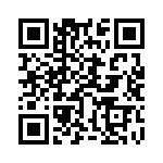 953408-6602-AR QRCode