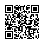 954204CGLF QRCode