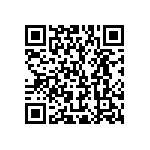 956-015-010R011 QRCode