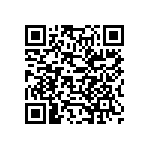 956-015-010R031 QRCode