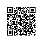 956228-2020-AR-PT QRCode