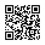 95645-106HLF QRCode