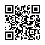 95653-430HLF QRCode