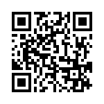 95655-432HLF QRCode