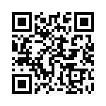 95665-140HLF QRCode