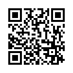 957 QRCode