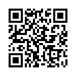 95C06E4RAT QRCode