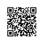 961106-5900-AR-PT QRCode