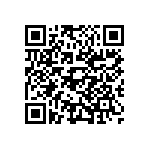 961210-5900-AR-PR QRCode