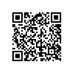 961234-6700-AR-PT QRCode