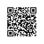 961432-9041804-AR QRCode