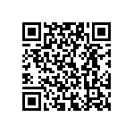 961444-8041504-AR QRCode