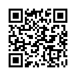 964235-1 QRCode