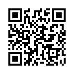 97-20-18P QRCode