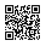 97-20-24S QRCode