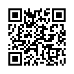 97-282-10SL-3 QRCode