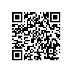 97-3100A20-24PW QRCode