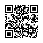 97-3100A22-2SW QRCode