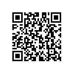 97-3100A22-34SY QRCode