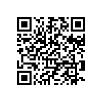 97-3100A28-17PX QRCode