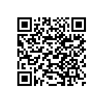 97-3101A-14S-6P-946 QRCode