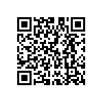 97-3101A-24-11S QRCode