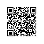 97-3101A16-11PW QRCode