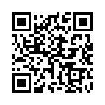 97-3101A18-3PW QRCode