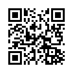 97-3101A20-4PW QRCode