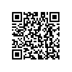 97-3101A24-28PX QRCode