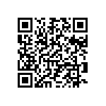 97-3101A28-15SX QRCode