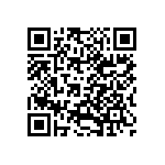 97-3101A28-18PZ QRCode