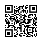 97-3101A28-6PY QRCode
