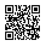 97-3101A28-6SX QRCode