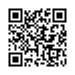 97-3101A28-9S QRCode