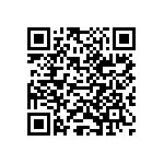 97-3102A18-1S-639 QRCode