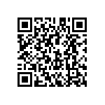 97-3102A18-4SY-946 QRCode