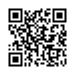 97-3102A28-9SZ QRCode