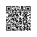 97-3106A14S-2P-940 QRCode