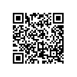 97-3106A16S-1S-621 QRCode