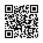 97-3106A18-4PX QRCode