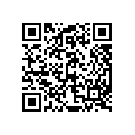 97-3106A20-24SW-940 QRCode