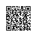 97-3106A20-3PY-940 QRCode