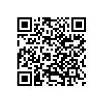 97-3106A22-10PZ QRCode