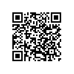 97-3106A22-20PX QRCode