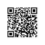 97-3106A22-20PY-417-940 QRCode