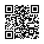 97-3106A22-2S QRCode